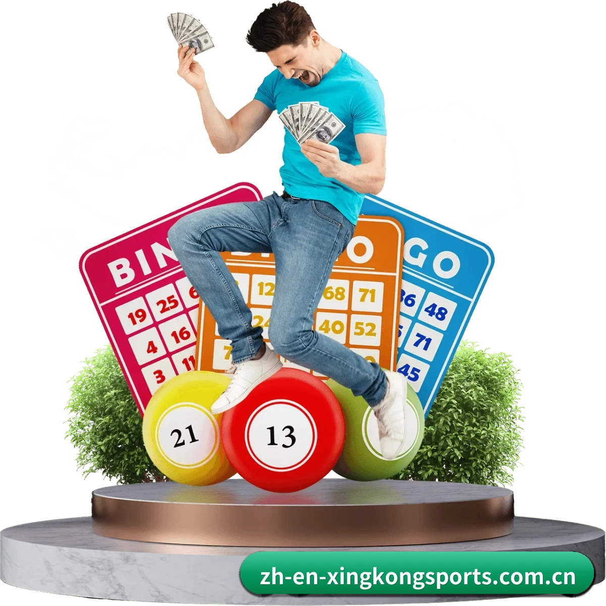 AI 智能引擎落地